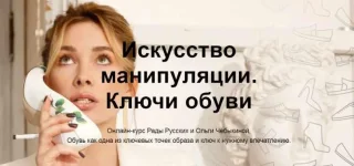 0.webp