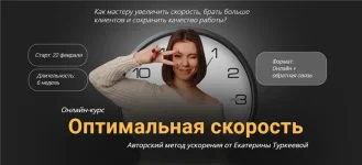 0.webp