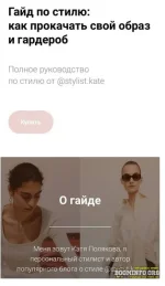 0.webp
