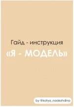 0.webp