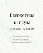 0.webp