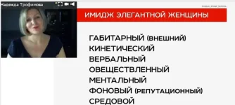 0.webp