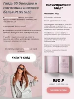 0.webp