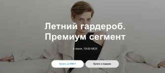 0.webp
