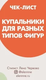 0.webp