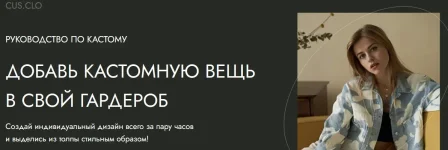 0.webp
