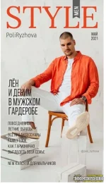 0.webp
