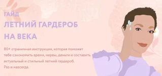 0.webp
