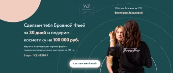 0.webp