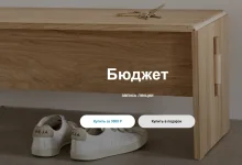 0.webp
