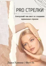 0.webp