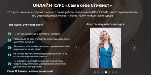 0.webp