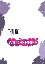 0.webp