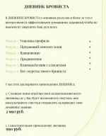 0.webp