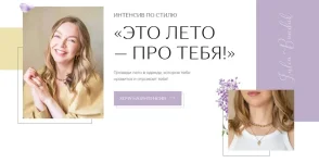 0.webp