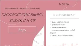 0.webp