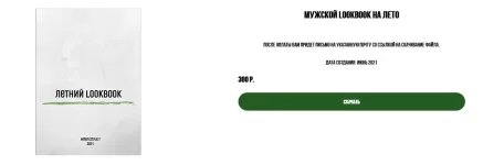 0.webp