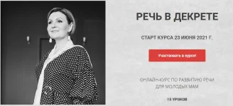0.webp