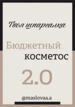0.webp