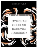 0.webp