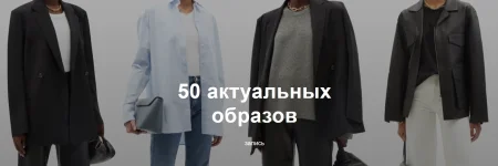 0.webp