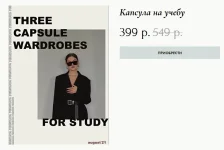 0.webp