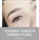0.webp