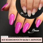 0.webp