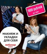 0.webp