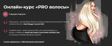 0.webp