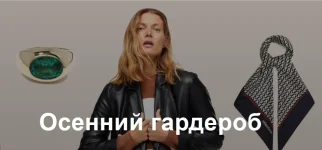 0.webp