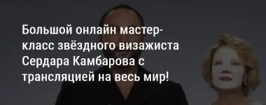 0.webp