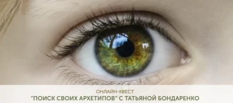 0.webp