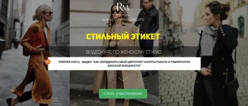 0.webp
