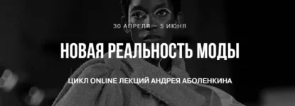 0.webp