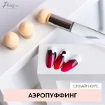 0.webp