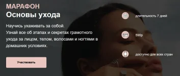 0.webp