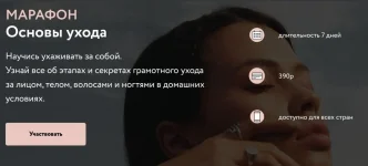 0.webp