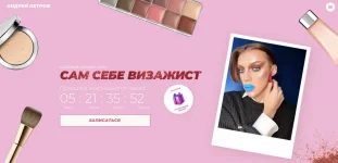 0.webp
