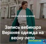 0.webp