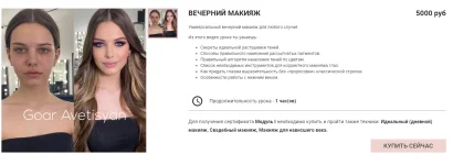 0.webp