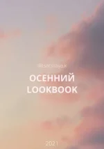 0.webp
