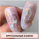 0.webp