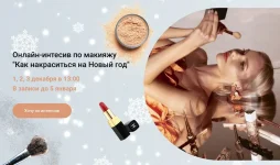 0.webp