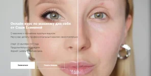 0.webp