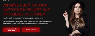 0.webp
