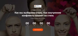 0.webp