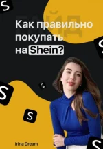 0.webp