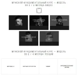 0.webp