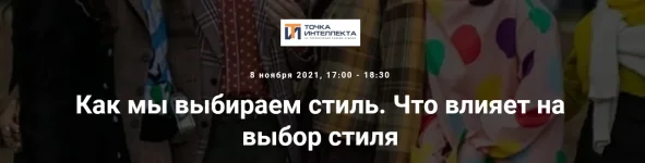 0.webp